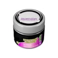 thumbnail image 3 of Car Scratch Remover Wax - 220g Paint Repair & Polishing Paste for Deep Scratches, 3 of 9