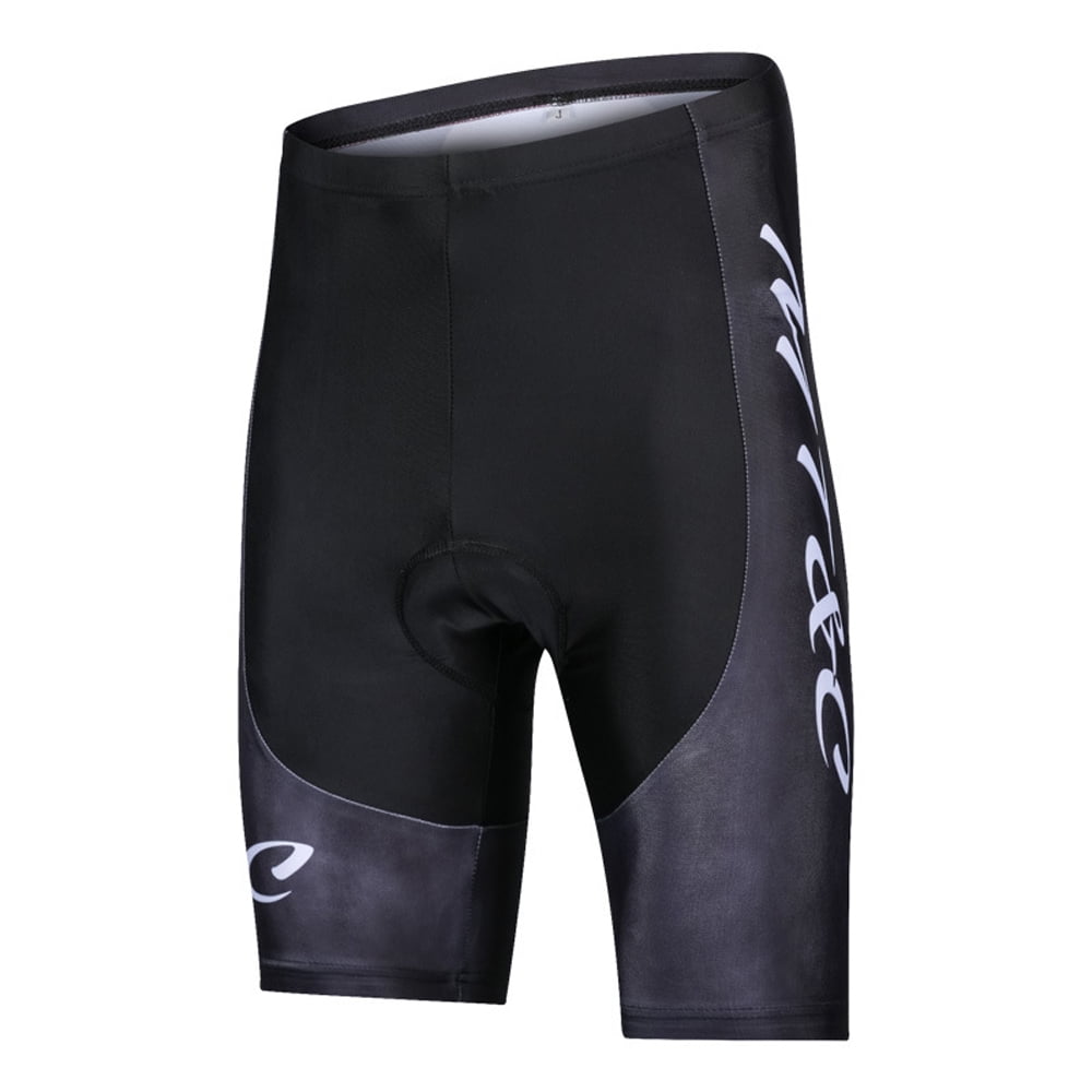 Details about   Gel Unisex Cycling Short 9D Padded Cycling Underwear Breathable Cycling Short 