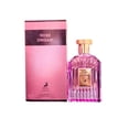 thumbnail image 1 of Perfume Maison Alhambra Rose Origami EDP, 100 ml, unisex, 1 of 1