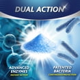 thumbnail image 5 of Rid-X Professional Septic Tank Treatment Powder, Dual Action, 1 Month Supply, 5 of 11