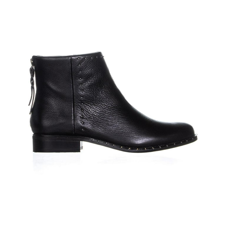 Splendid roxana hotsell bootie