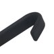 thumbnail image 4 of Entrenamiento 2 Uds. Agarre para Dominadas Ergonómico Y Fitness, 4 of 9