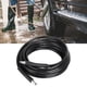 thumbnail image 3 of Manguera de agua para lavadora de limpieza a alta presión, tubo apto para Karcher K2 K3 K4 K5 K Series 10 m, 3 of 13