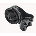 thumbnail image 2 of Anchor Motor Mounts 9314 Engine Mount Rear, 2 of 2