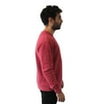 thumbnail image 3 of Unisex Pullover PCH Crewneck Sweatshirt, 3 of 3
