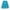 Blue, variant on Fsqjgq Mini Tutu Skirts for Women Fashion Petticoat Pleated Tulle Skirt Solid Lace Up Bow Puffy Skirt Performance Ballet Skirts