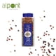 thumbnail image 3 of Alpont Gourmet, Cuatro Pimientas, 565 Gramos, 3 of 4