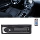 thumbnail image 3 of Player de Radio de Automóvil, Radio DC 12V LED Display para viajar para escuchar música, 3 of 7