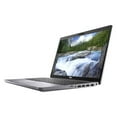 thumbnail image 4 of Restored Dell Latitude 5510 Business Laptop 15.6-Inch FHD 1920 x 1080 LCD Intel Core i7-10610U Processor 32GB RAM 512GB SSD Windows 11 Pro (Refurbished), 4 of 6