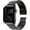 grey, variant on Titanium Band for Apple Watch Ultra/Ultra 2 49mm 45mm 44mm 42mm, Titanium Link Bracelet Magnetic Clasp Replacement Bands for iWatch Series 9 8 7 6 5 4 SE 3 2 1 Strap