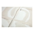 thumbnail image 2 of Unfold 1 Framed Print Multi-Color, 2 of 6