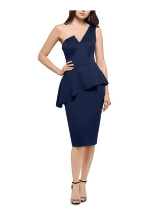 Betsy and adam shop dresses lord and taylor