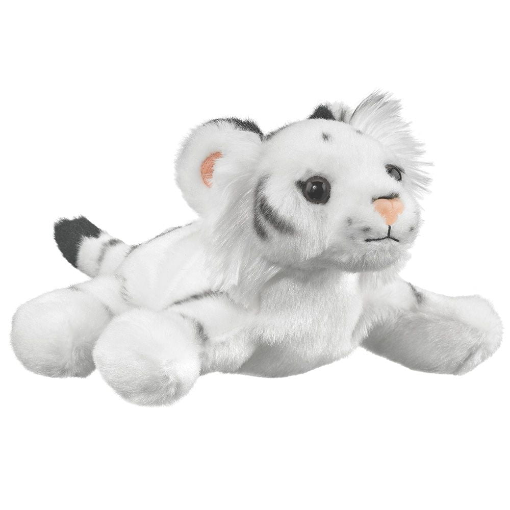 stuffed lion walmart