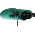thumbnail image 2 of Women's Arcopedico LS Emerald Nylon Knit 40 M, 2 of 2
