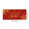 Star Flag Flags On A New Year Banner Chinese Round Flag Pole Bracket star-flag-flags-on-a-new-year-banner-chinese-round-flag-pole-bracket