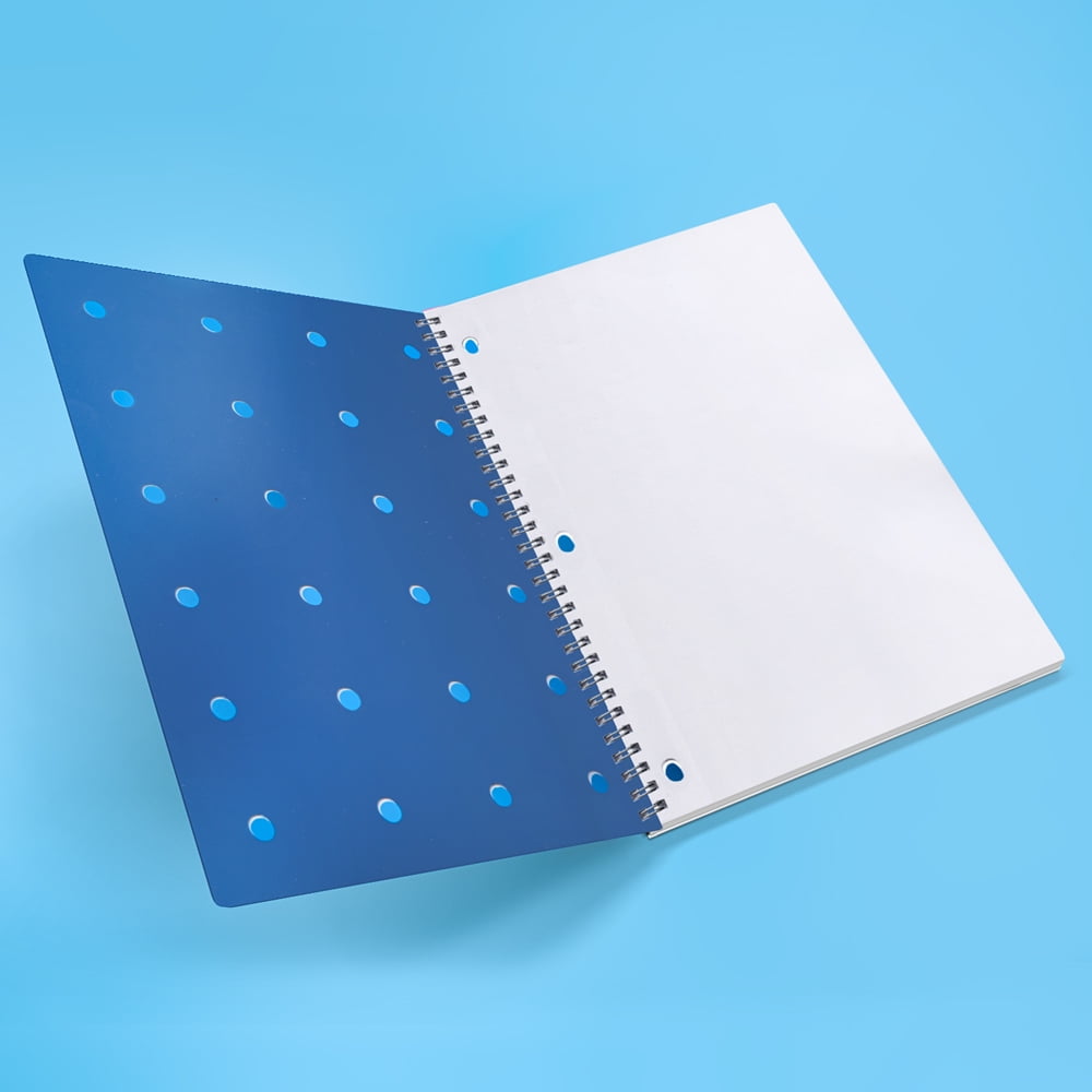 jjbis 16冊セット⭐︎ Class Act - Set of 3 spiral notebooks with 16 fun Note