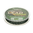thumbnail image 3 of Fishing Line,Line Hair Core 5m Braided Carp Qisuo Haircore 55lb 5m Hair Core 5m Braided Leadcore Braided Carp Line Leadcore Carp 5m Qisuo Braided Line 5m 55lb Carp Braided 55lb Carpcore, 3 of 6