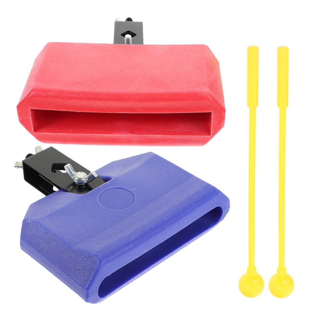 Raindrops 2-Pack Stylus Drum Kit Accessories for Kids, 14x12.5x4 cm, and Easy to Use