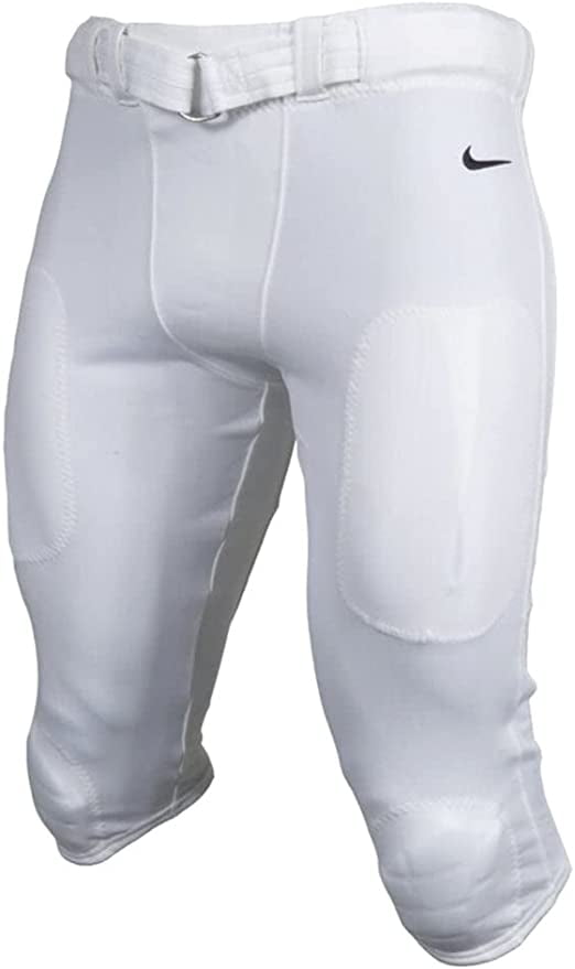 Youth Football Pants for sale  eBay