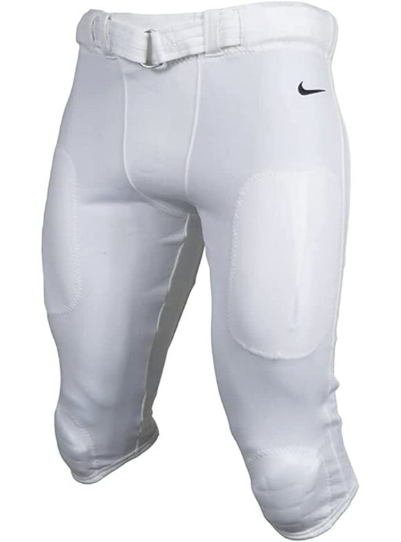 Nike Pants in Clothing - Walmart.com