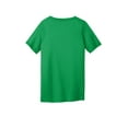 thumbnail image 4 of Nike Youth Legend Tee 840178, 4 of 4