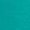 Teal, variant on Function - Crayon Costume Women's Fashion T-Shirt