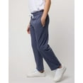 thumbnail image 5 of 3 Pack: Boys' Tech Fleece Open Bottom Sweatpants with Pockets, 5 of 7
