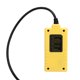 thumbnail image 5 of Escáner SRS con Cable de 20 pines herramienta de reinicio de detección precisa compatible con E36 E46 E34 E38 E39 Z3 Z4 X5 1994 a 2003 Jadeshay A, 5 of 8