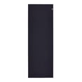 thumbnail image 1 of Manduka X - Esterilla Multiusos para Fitness, Negro, Una Talla, 1 of 2