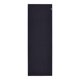 thumbnail image 1 of Manduka X - Esterilla Multiusos para Fitness, Negro, Una Talla, 1 of 2