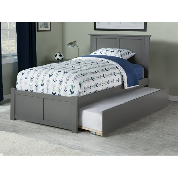 Full Size Trundle Beds
