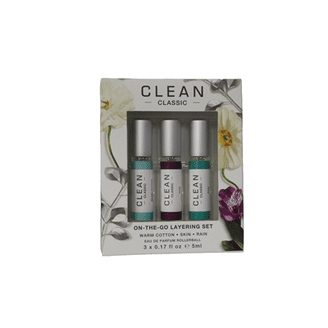 English Laundry, Crown 3 Piece Gift Set, 3.4 Oz Eau De Parfum