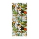 thumbnail image 1 of Película para ventanas de vitrales, estática, decorativa, extraíble para dormitorio Gato, 1 of 9