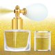 thumbnail image 1 of Maquillaje Spray de purpurina Festivo Cara Cabello Cuerpo Brillantina Destacadores Accesorios de Arte de Uñas Parches de Lentejuelas 256-02,, 1 of 5