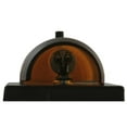 thumbnail image 4 of Meyda Lighting Wall Sconce - 121160, 4 of 7