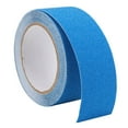 thumbnail image 4 of Cinta antideslizante, cinta de PVC antideslizante de arena de cuarzo, cinta de seguridad para piso, confiabilidad excepcional, 4 of 10
