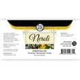 thumbnail image 2 of Oil of Youth Neroli Essential Oil, 4 fl oz, 2 of 5