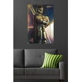 thumbnail image 4 of Star Wars : Le Mandalorien - Tenue, 4 of 4