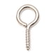 thumbnail image 5 of Accesorios Clavo de ojo de oveja Tornillo Clavo pequeño de cobre Accesorios Clavo autorroscante de cuerno de cordero Cordón Material hecho a mano, 5 of 5