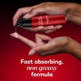 thumbnail image 5 of Olay Regenerist Micro-Sculpting Serum, Face Moisturizer 1.7 fl oz, 5 of 17
