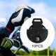 thumbnail image 1 of 10 etiquetas numeradas intercambiables para fundas palos golf, regalo para golfistas hombres y mujeres, accesorios golf, etiquetas numeradas Estilo A, 1 of 8