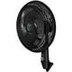 thumbnail image 3 of VENTILADOR 16", 2 EN 1, PISO O PARED MARCA TFAL T-fal VE3170X0Ty, 3 of 5