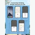 thumbnail image 4 of ,Remote With Find My Ios Compatible Item Car Compatible And With Feature Remote Compatible And With And Find 4 Compatible And Remote With Compatible Ios And Car And Compatible Ioscar, 4 of 6