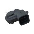 thumbnail image 5 of Car Door Lock Actuator Mechanism Front Right 2Pins for 69110-12080 High Quality Automotive Accessories, 5 of 5