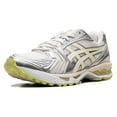 thumbnail image 4 of ASICS MENS ASICS GEL-Kayano 14 "Cream / Pistachio" 1203A537 112 1203A537 112 from Stadium Goods, 4 of 8
