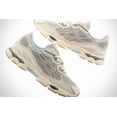 thumbnail image 2 of Asics Gel-NYC Dolphin GreyOyster Grey 1203A372 402 Unused, 2 of 6