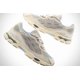 thumbnail image 2 of Asics Gel-NYC Dolphin GreyOyster Grey 1203A372 402 Unused, 2 of 6