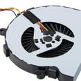 thumbnail image 3 of GadgetVLot Replacement Cpu Cooling Fan For Hp 15-Ac 15-Ay 15-Af 15-Ba 15-Bs 15-Be 15-Bf 15-Bd 15-Bw 15-Bs 15-Ay Series Laptop, 3 of 7