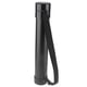 thumbnail image 3 of Drawing Storage Tube Black Extra?Thick Collection Painting Telescopic Storaging Tools, 3 of 5