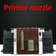 thumbnail image 3 of Cabezal De Impresión Con Tapa Protectora Accesorio De Escáner De Impresora De Cabezal De Impresión Compatible Con Impresión Negra Para Canon Ts5080/Ts6020/Ts6050/Ts6051/Ts6052/Ts6080 seitruly EL010870-00, 3 of 4